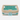 Gold Tile Storage Bag