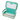 Gold Tile Storage Bag