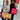 Alice Cane Bag