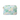 Travel Bag-Palm Isle