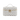 Train Case