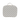 Luxe Train Case