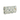 Jewelry Roll