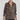 Ruffleneck Tunic-Me Jane