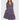 Wisteria Dress