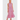 Hope Midi Dress