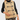 Shearling Vest