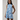 Birdie Dress