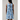 Birdie Dress