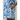 Birdie Dress