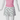 Bubbly Lounge Shorts