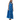 Ikat Maxi Dress