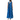 Ikat Maxi Dress