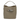 Sofia Bag