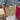 Sofia Bag