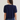 Horsebit Sweater