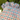 Pink &. Blue Check Ruffle Revival Shirt M 527