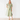 Coco Jacquard Lime