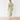 Coco Jacquard Lime