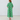 Georgia Palm Dress