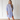 Kimberly Dress