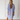 Kimberly Dress