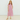 Maddie Dress