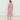 Maddie Dress