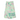Pickleball Kitchen Towel Set