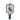 Pickleball Ornament