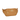 Caramel Leather Poppy Sling Bag