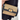Bamboo Lock Cane Crossbody