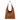 Leather Hobo Bag