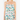 Lobster Maxi Dress