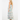 Lobster Maxi Dress