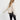 Fringe Cardigan