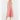 Multi Pink Dress