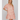 Fan Dress