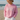Appliqué Mock Neck Sweatshirt