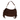 Bella Fringe Bag