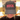 Duck Anniversary Ball Cap