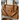 Liv Bag