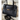 Liv Bag