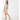 Maple Field & Feather© Ruthie Shirt Dress Short