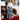 Portico© Brady Wrap Maxi Skirt