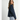 Side Tie Sweater