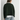 Side Tie Sweater