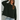 Side Tie Sweater