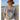 Appliqué Mock Neck Sweatshirt