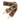 Frye Embroidered Bag Strap